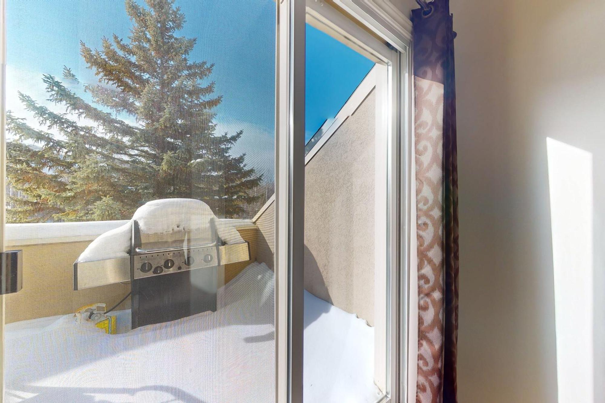 Wintergreen 218 بلو ماونتينز المظهر الخارجي الصورة